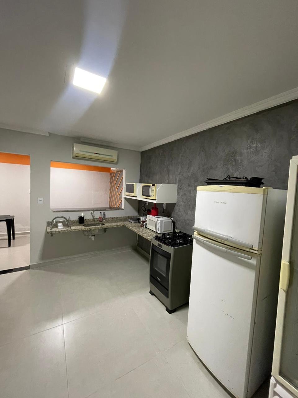 Cozinha-BIAdCNIz.jpg