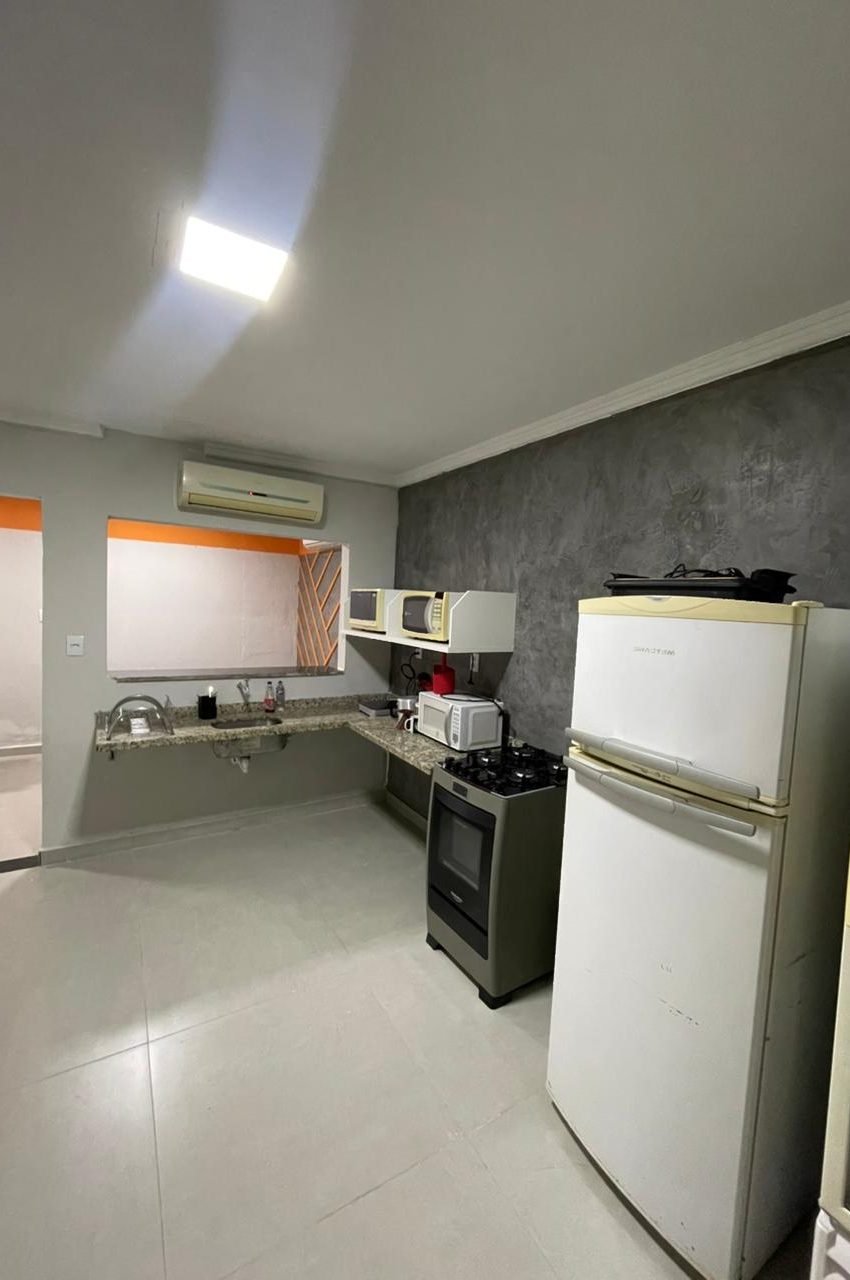 Cozinha-BIAdCNIz.jpg